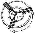 U-T251512MS-A