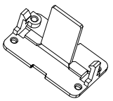 U-T251512YD-A