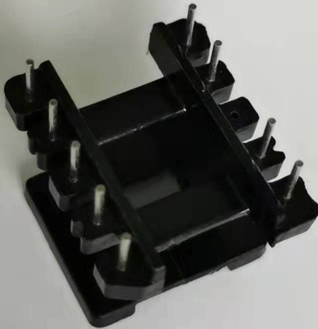 EI 2820 V 10P（2.7）