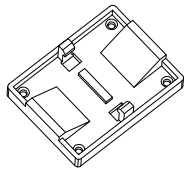 OR311520Base(U)