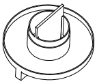 U-T381913TB-W2