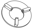 U-028