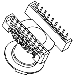 ER 5345 V 18P C
