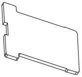 U-T381913SC-F5