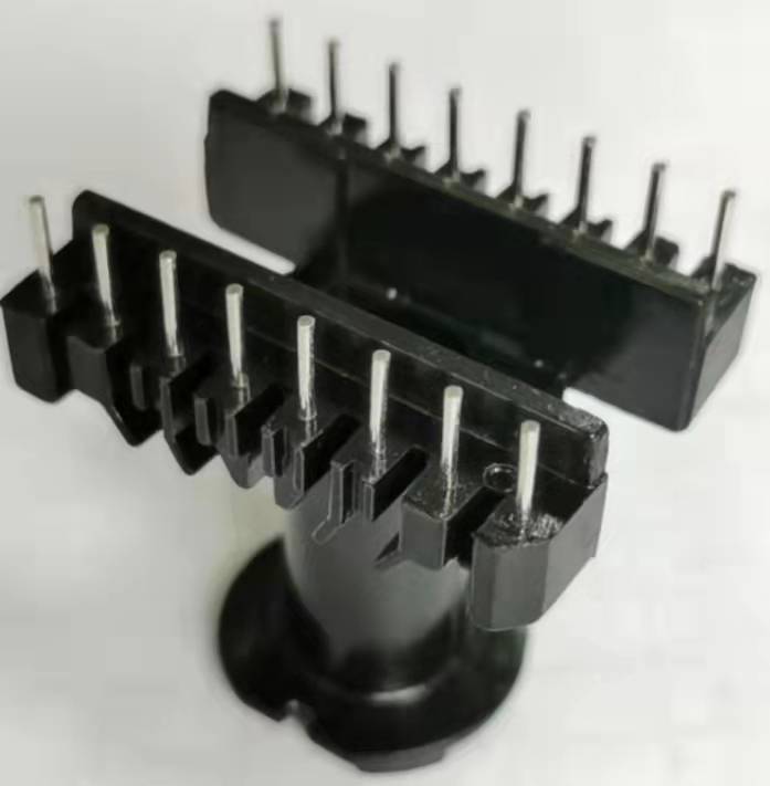 ER 3435 V 16P