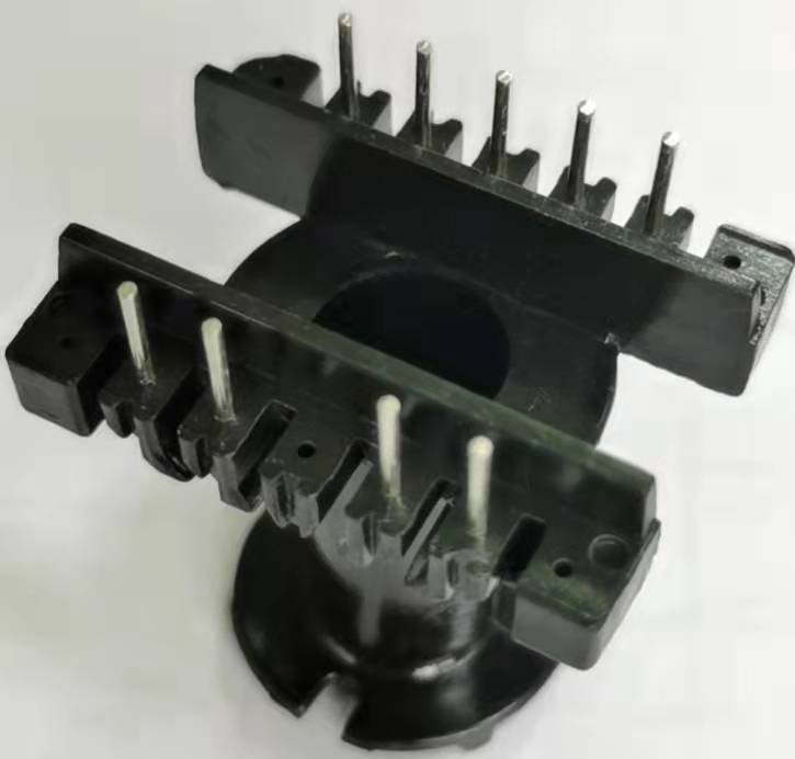 ER 3942 V 14P