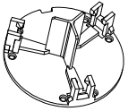 U-T381913MYB-G2