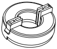U-T251512S-G21