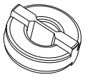 U-050(20*12*7)