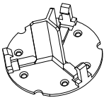 U-T251512MYB