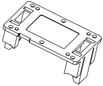 U-T381913MSB-G2