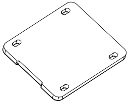 36T15B BASE