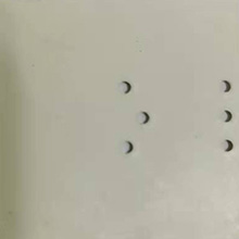 42mm BASE