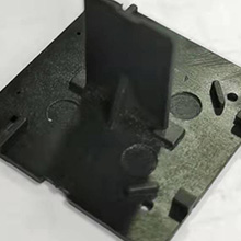 25Φ BASE 带KEY