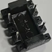 TD 23Ø 10P 高