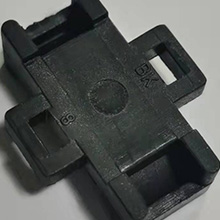 33Φ 2孔
