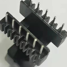 EI 2229 V 11P B