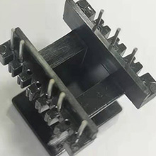 EE 2525 W 13P HY