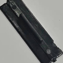 ER 3435 H 12P A KEY