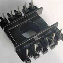 ER 3118 V 9P