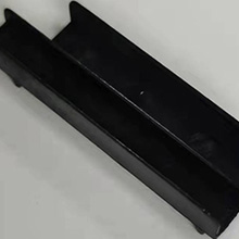 EE 3017 CAP _B