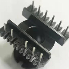 ER 3435 V 12P