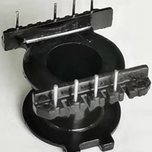 ER 3024 V 10P B