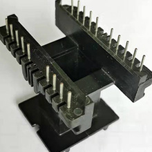 EE 5555 V 22P