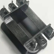 EI 2818 V 6PIN