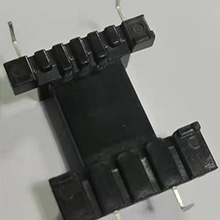 EFD 2525 H 12P（5+7）