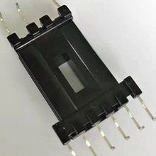 EE 3017 W 10P