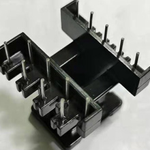 EE 2525 W 13P B