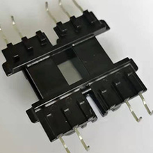 EE 3917 V 12P
