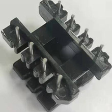 EI 2519 V 8P