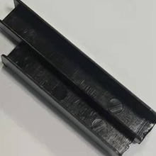 EE 3017 CAP _A