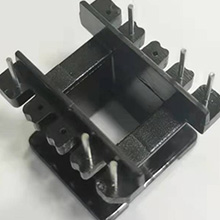 EI 3026 V 10P