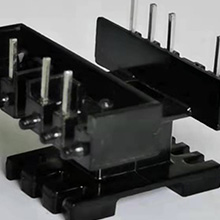 EE 2819 V 12P
