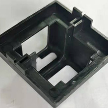 ER 3435 H 12P A CAP