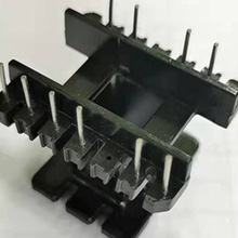 EI 3329 V 14P