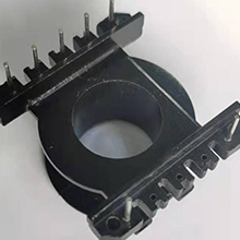 ER 3019 V 10P（2.5）