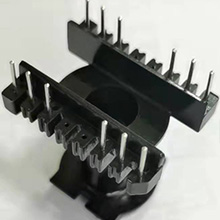 ER 3234 V 16P HY