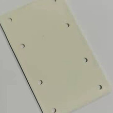 40Ø 8 hole