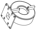 U-T381913TA-W2