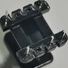EE 1011 V 8P