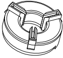 U-T251512MS