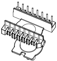 ER 2828 V 16P