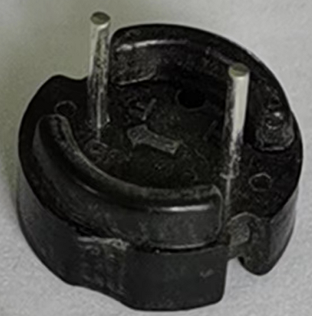 RB 8Ø 2P （5.0）