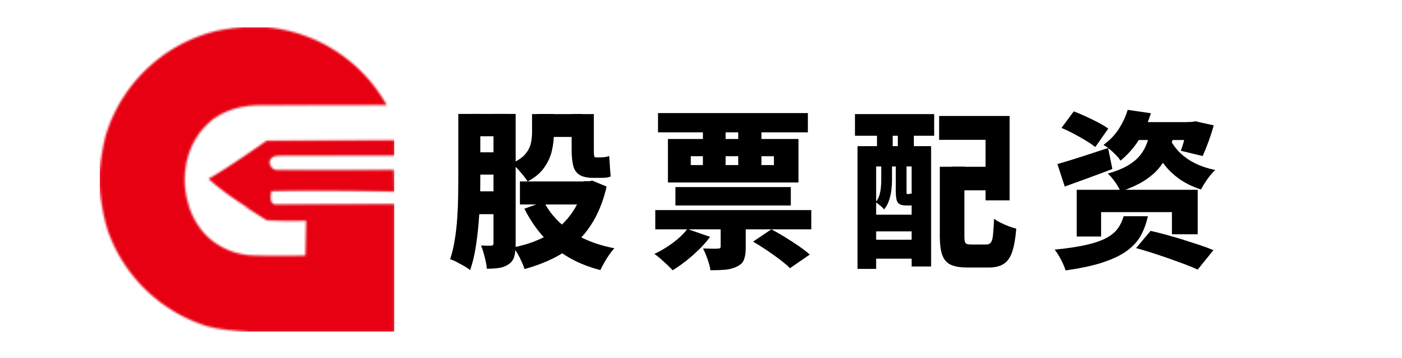 广盛网